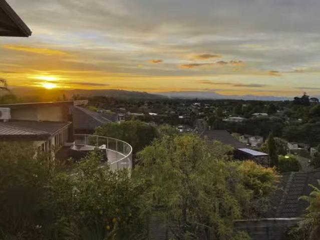 House for sale in Bay Of Plenty