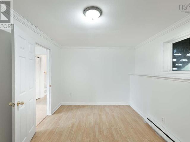 House for sale in Dartmouth, Nova Scotia