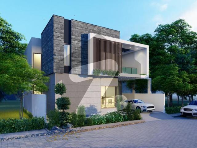 House for sale in North Waziristan, Federally Administered Tribal Areas fata