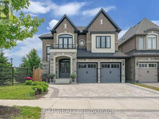 House for sale in York, Ontario