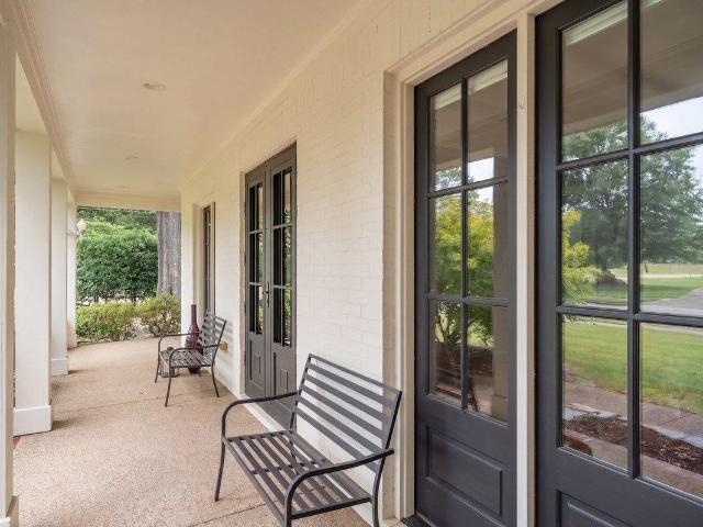 House for sale in Rossville Junction, Rossville