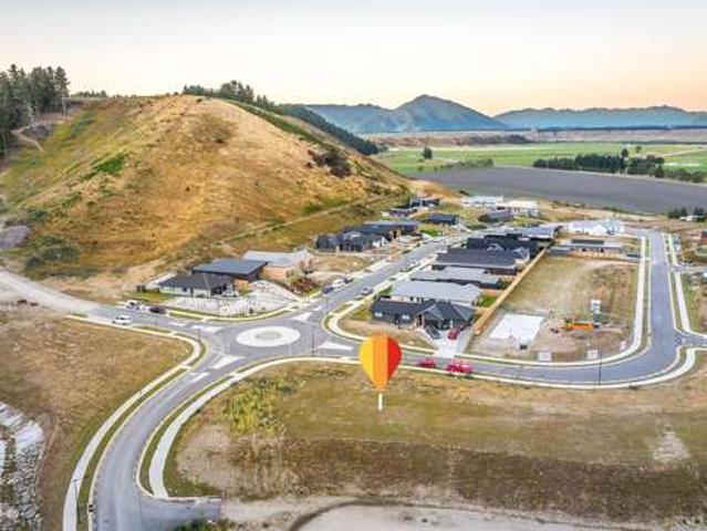 Land for sale in Otakou