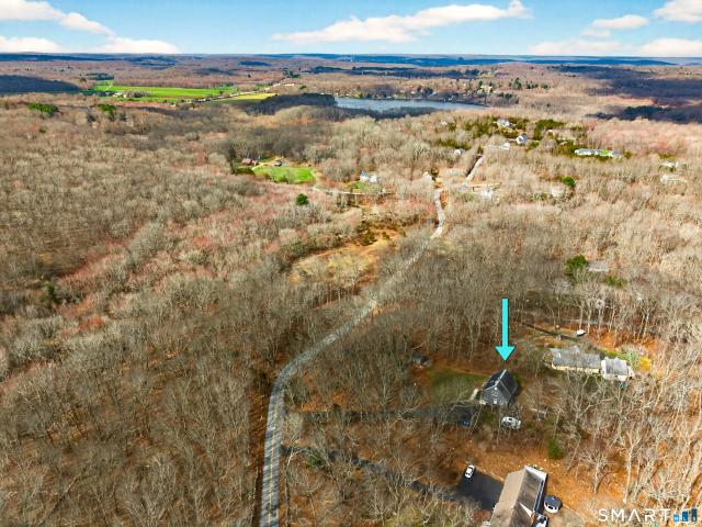 Property for sale in North Stonington, Connecticut