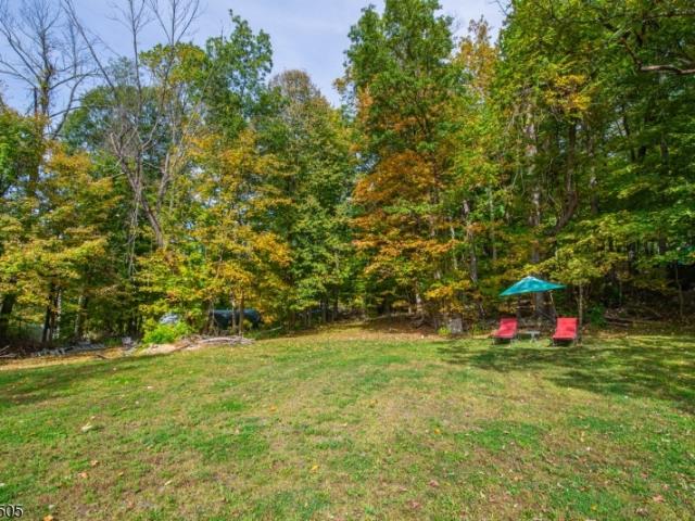 Property for sale in Glenwood, New Jersey