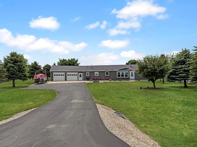House for sale in Slayton, Murray County