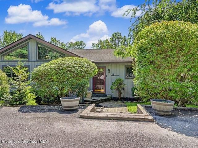House for sale in Tunkhannock, Pennsylvania