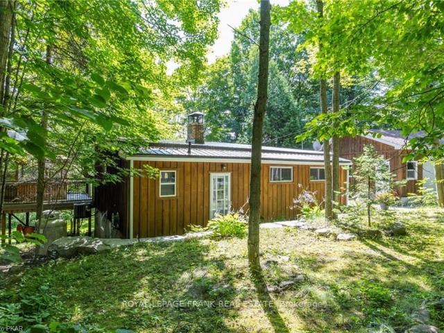 House for sale in Ontario