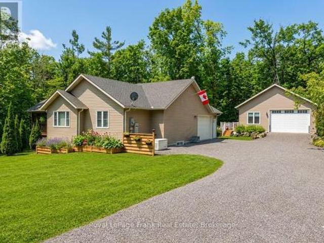 House for sale in Ontario