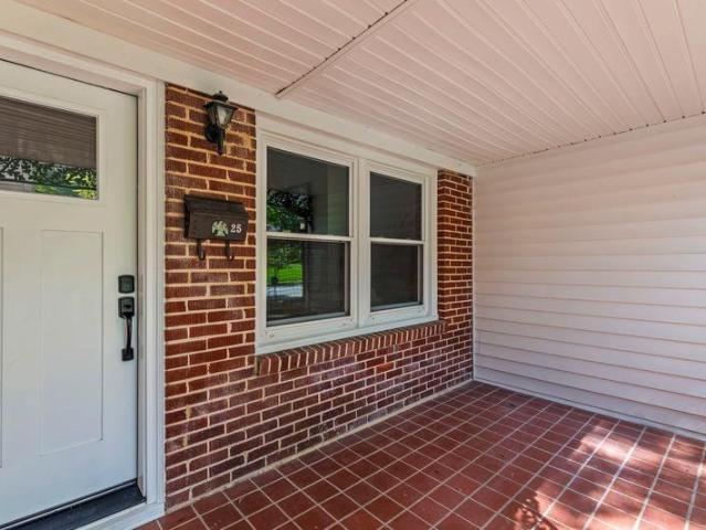 House for sale in Avondale Estates, DeKalb County