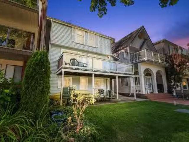 House for sale in Cultus Lake, Area H (Cultus Lake/Columbia Valley)