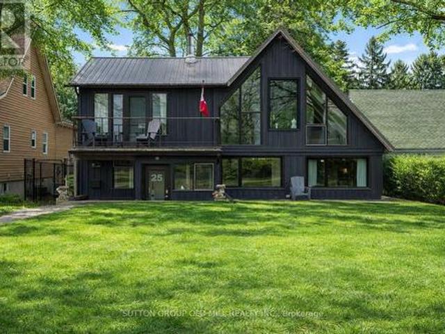 House for sale in Niagara, Ontario