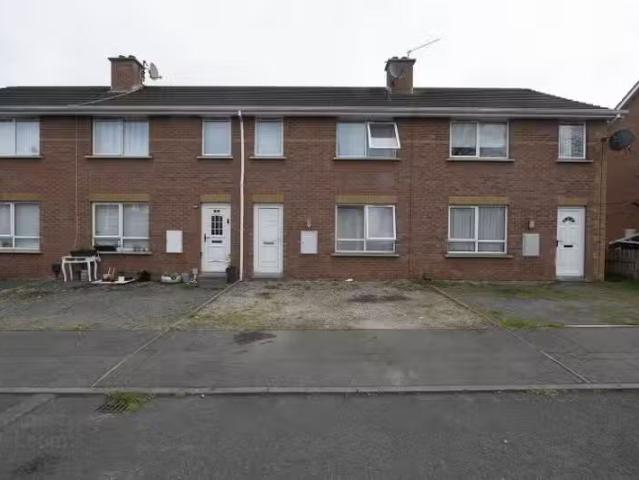 House for sale in Moyraverty, Craigavon