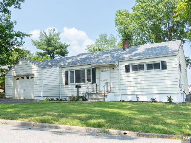 House for sale in Emerson, New Jersey