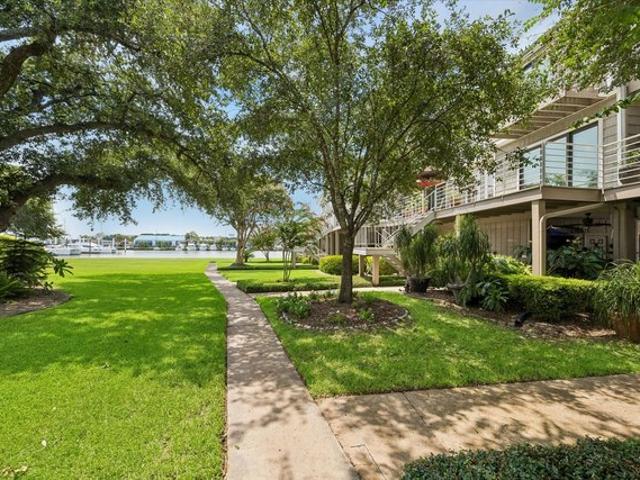 Townhouse for sale in Harris, Texas