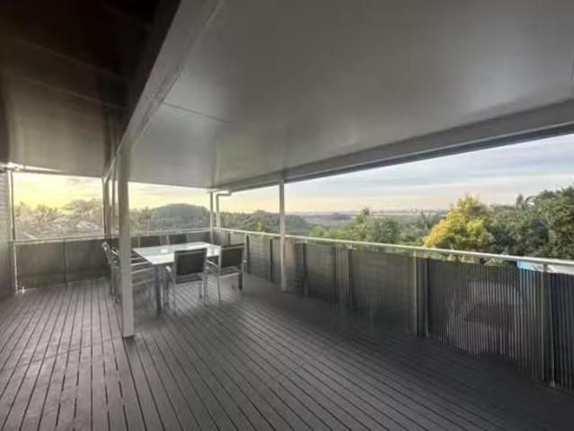 House for rent in Gosford, New South Wales
