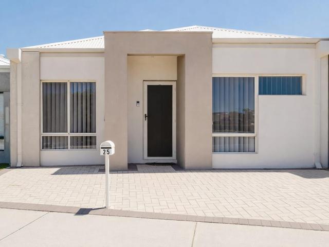 House for sale in Butler, Western Australia