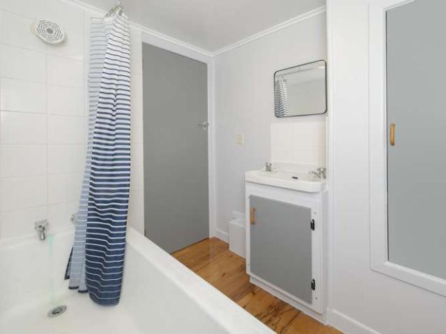 House for sale in Bay Of Plenty