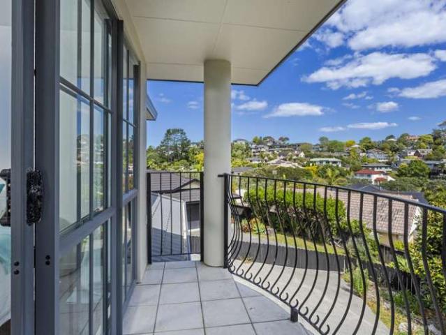 House for sale in Whangaparaoa, Oroua County