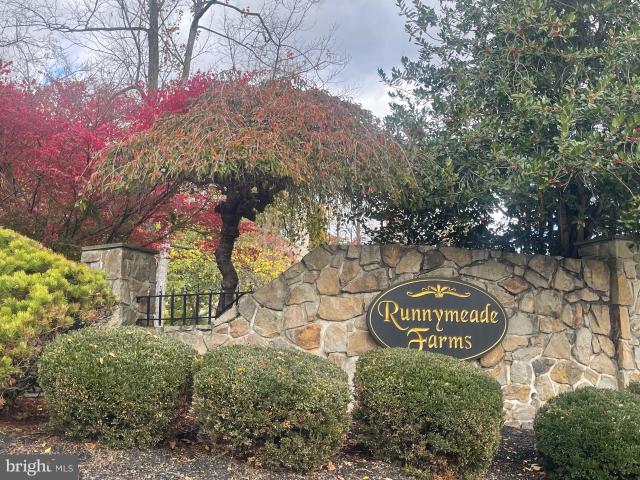 Property for sale in Delco, Pennsylvania