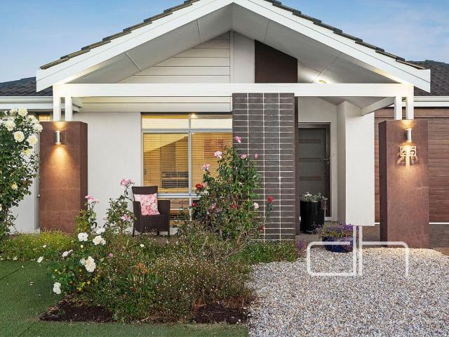 House for sale in Landsdale, Western Australia