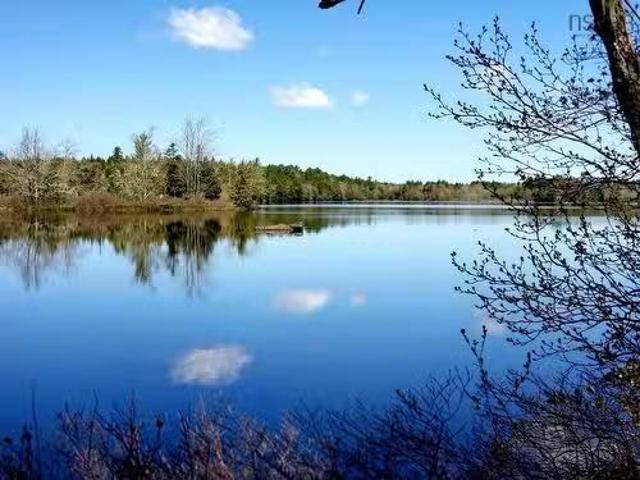 House for sale in Lapland, Nova Scotia