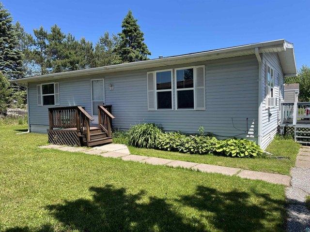 House for sale in Duluth, Minnesota