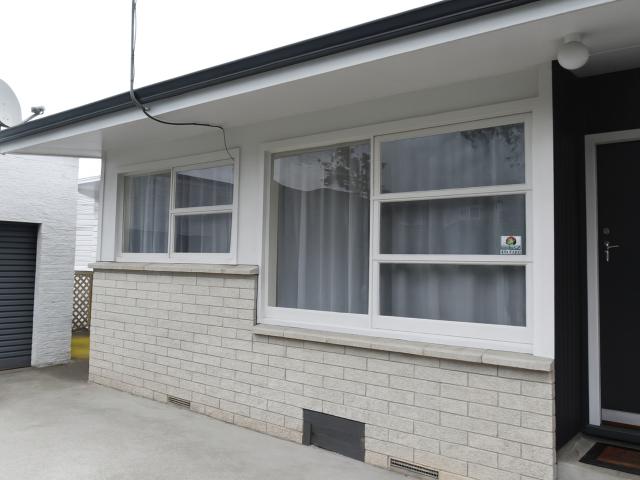 House for rent in Ngongotaha, Bay Of Plenty