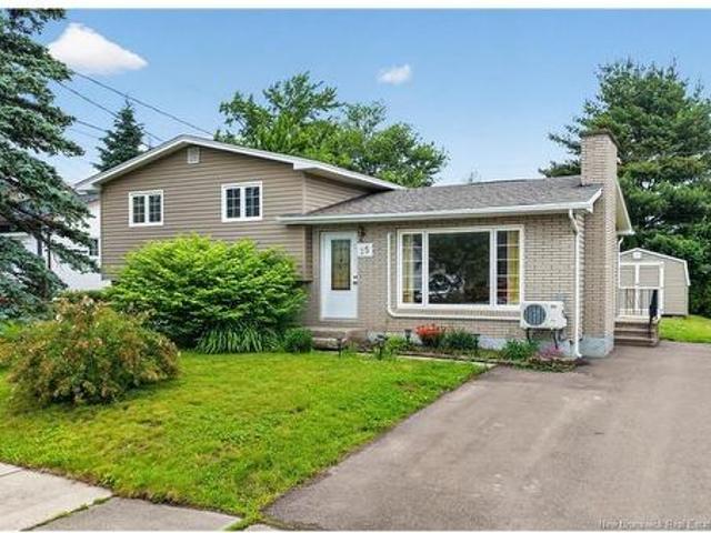 House for sale in Westmorland, New Brunswick
