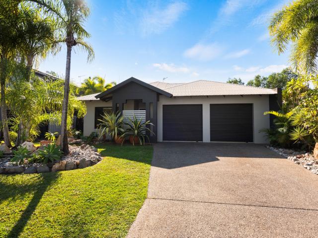 House for rent in Darwin, Northern Territory