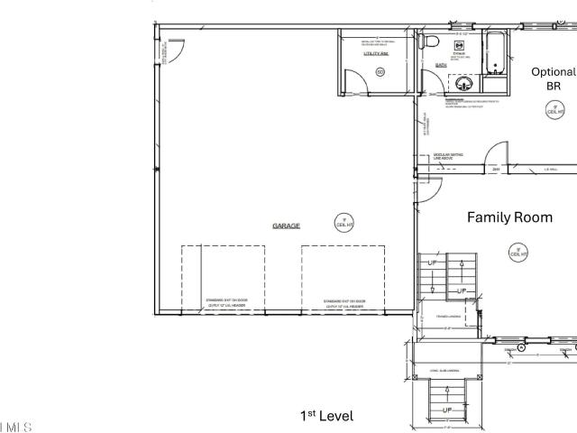 House for sale in Alcove, New York