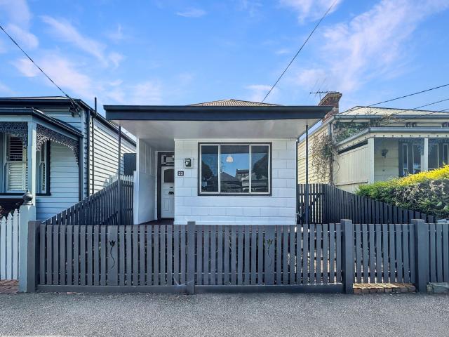 Apartment for rent in Brunswick, Melbourne