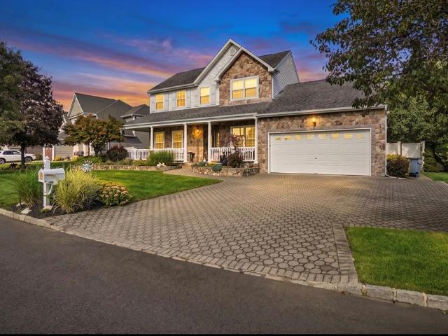 House for sale in Holtsville, Town of Brookhaven