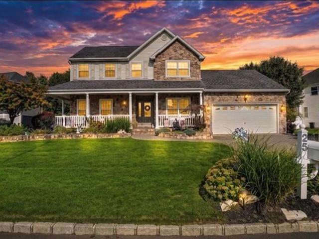 House for sale in Holtsville, Town of Brookhaven