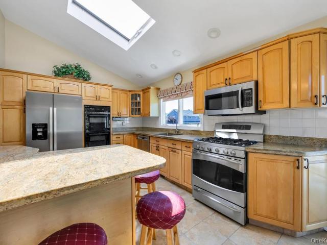 House for sale in Nassau, New York