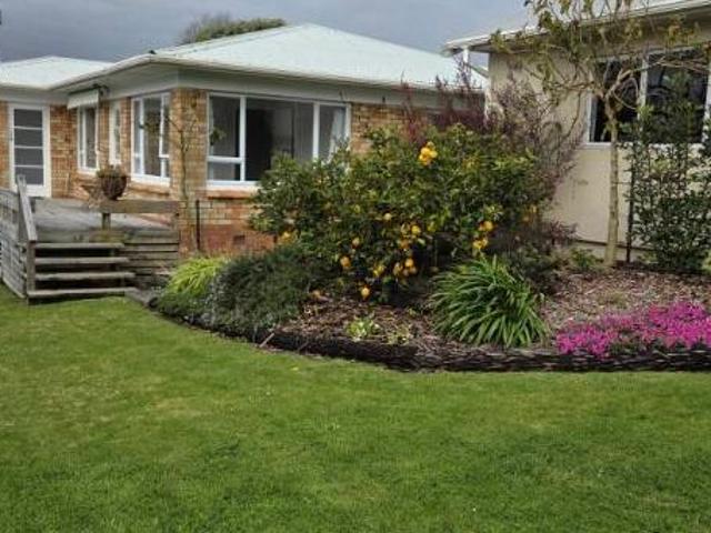 House for rent in Pukekohe, Franklin