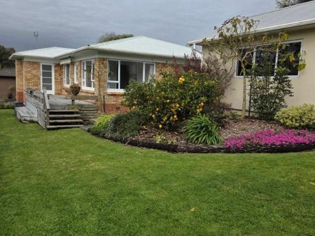 House for rent in Pukekohe, Franklin