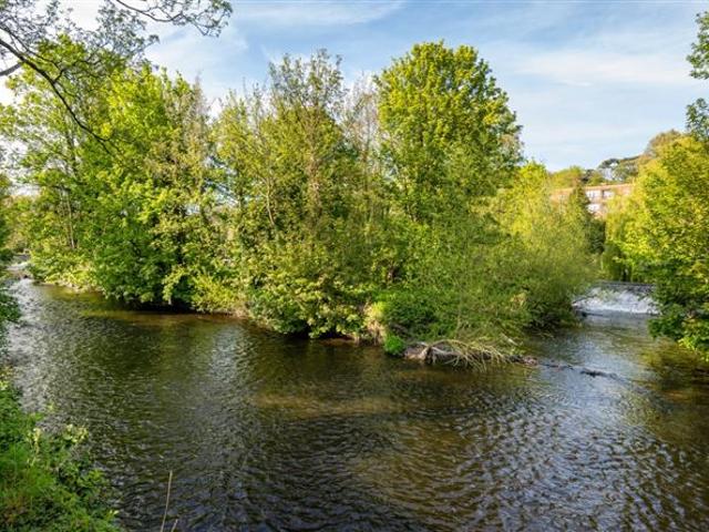 House for sale in Phoenix Park ED, Dublin