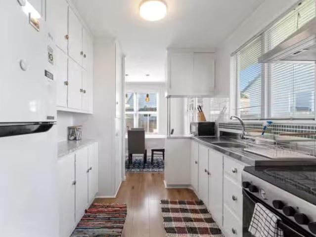 House for sale in Gate Pa, Bay Of Plenty