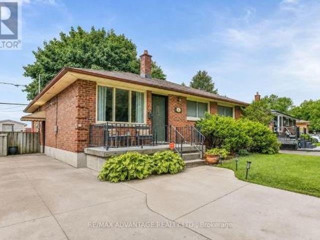 House for sale in Arva, Ontario