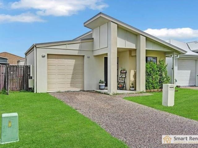 House for rent in Kirwan, Townsville City