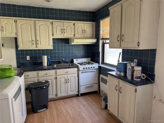 Property for sale in New York