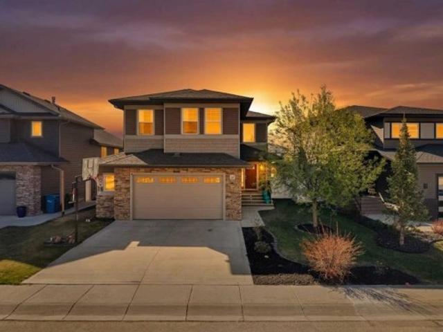 House for sale in Alberta