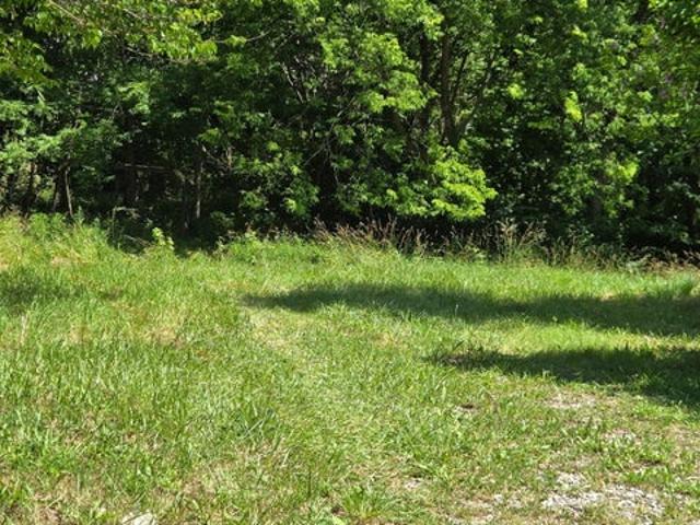 Land for sale in Kentucky