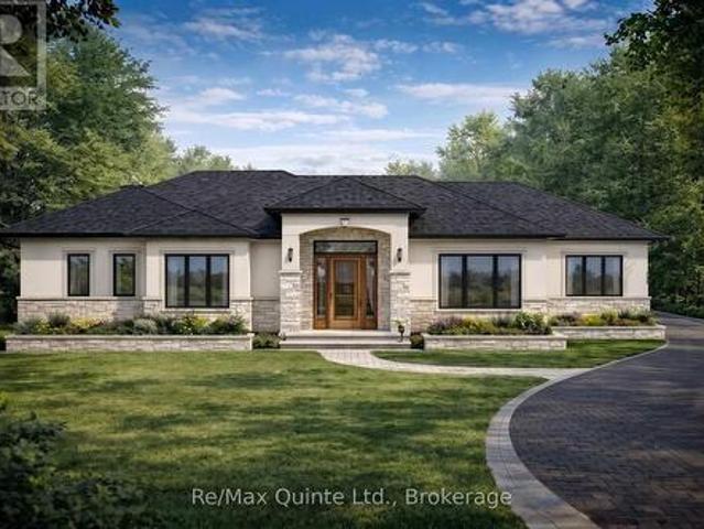 House for sale in Belleville, Ontario