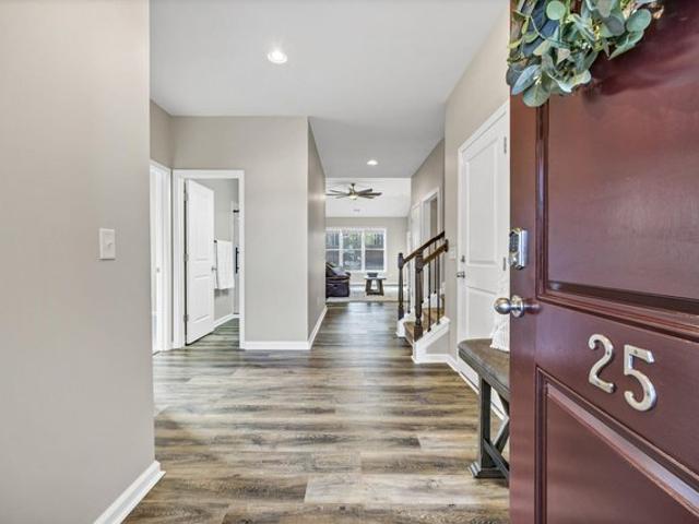 House for sale in Lugoff, South Carolina