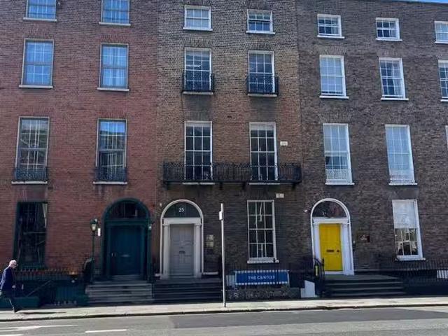 Apartment to rent