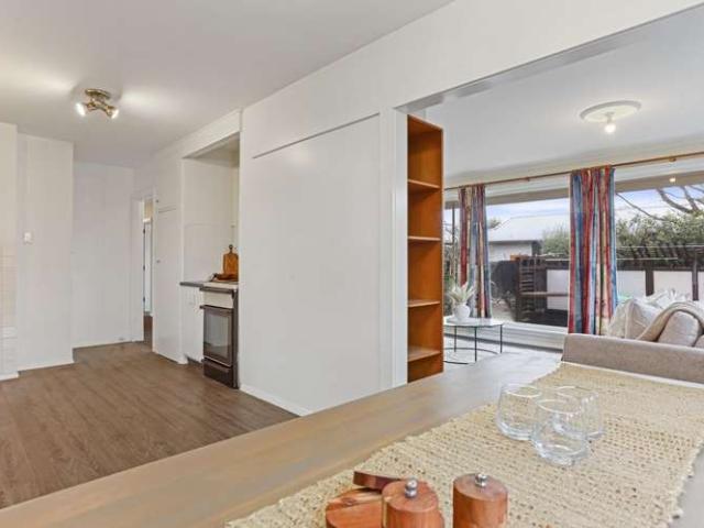 House for sale in Leeston, Canterbury