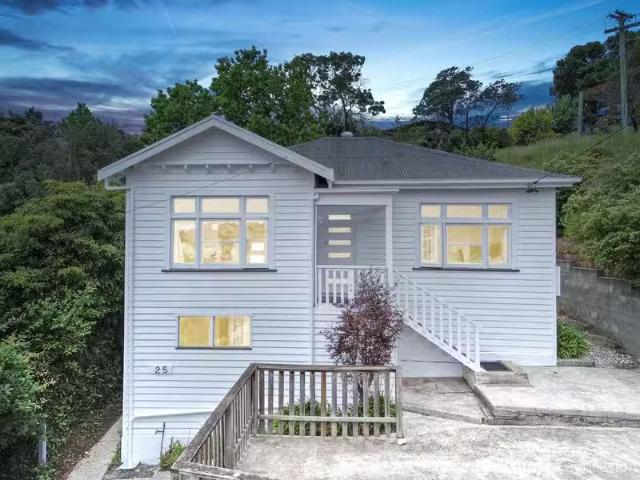 House for rent in Launceston, Tasmania