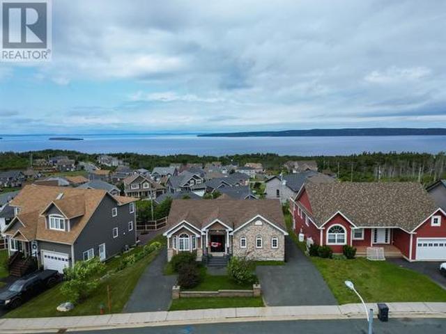 House for sale in Paradise, Newfoundland And Labrador