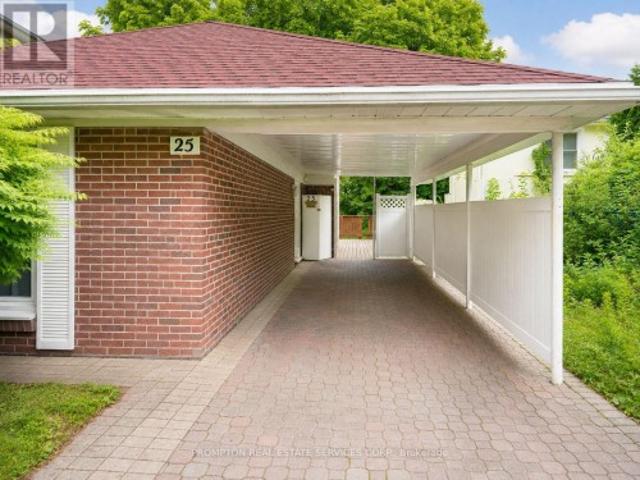 House for sale in Woburn, Ontario